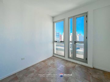 DEPARTAMENTO EN VENTA LA PLATA