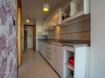 DEPARTAMENTO EN VENTA LA PLATA