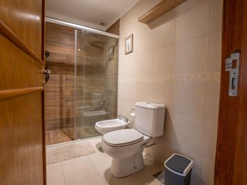 DEPARTAMENTO EN VENTA LA PLATA