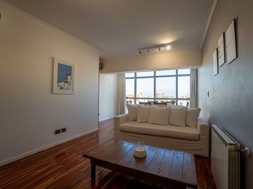 DEPARTAMENTO EN VENTA LA PLATA