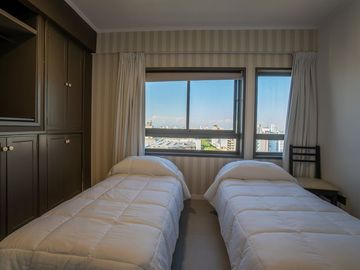 DEPARTAMENTO EN VENTA LA PLATA