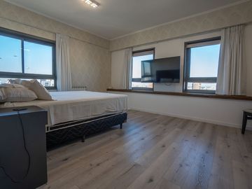 DEPARTAMENTO EN VENTA LA PLATA