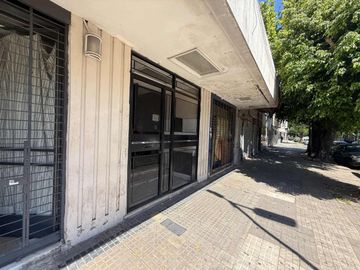 DEPARTAMENTO EN VENTA LA PLATA UN DORMITORIO