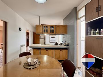 DEPARTAMENTO EN VENTA LA PLATA