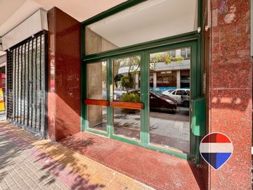 DEPARTAMENTO EN VENTA LA PLATA