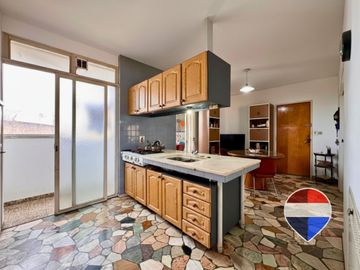 DEPARTAMENTO EN VENTA LA PLATA