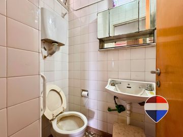 DEPARTAMENTO EN VENTA LA PLATA