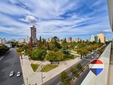 DEPARTAMENTO EN VENTA LA PLATA