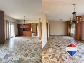 DEPARTAMENTO EN VENTA LA PLATA