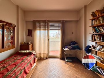 DEPARTAMENTO EN VENTA LA PLATA