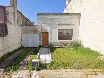 VENTA CASA 3 AMBIENTES DE ESTILO 