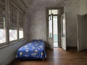 VENTA CASA 3 AMBIENTES DE ESTILO 