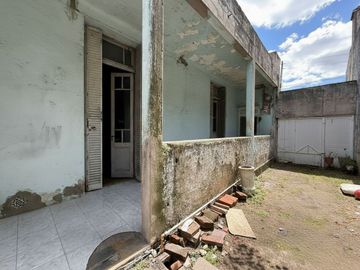 VENTA CASA 3 AMBIENTES DE ESTILO 