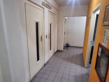 VENTA DEPTO 3 AMBIENTES WILDE COCHERA APTO CREDITO
