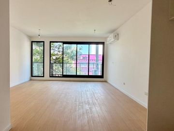 Venta Monoambiente en Colegiales con amenities