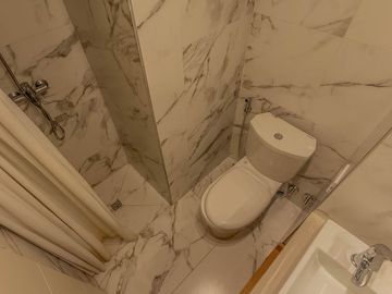 VENTA MONOAMBIENTE AMENITIES CON GRAN LUMINOSIDAD