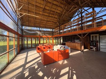 Venta Campo 3 Ha más Quincho, Partido de Luján