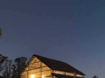 Venta Campo 2Ha más Quincho,  Partido de Luján