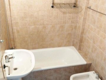 Alquiler Depto 2 Amb + Cocina Pileta y Sum Moron