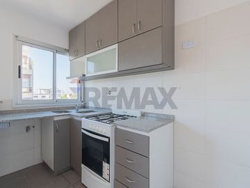 Depto. en Venta 2 Amb  Villa Santa Rita + Cochera