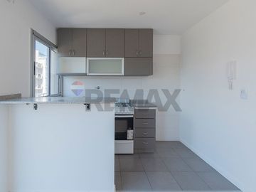 Depto. en Venta 2 Amb  Villa Santa Rita + Cochera