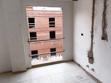 DEPTO 2 AMBIENTES A ESTRENAR ENTREGA MAYO 2026