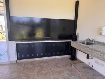 Lote central Fincas Alvarez 720m2 OFRECE FINANCIA.