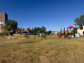 Lote central Fincas Alvarez 720m2 OFRECE FINANCIA.