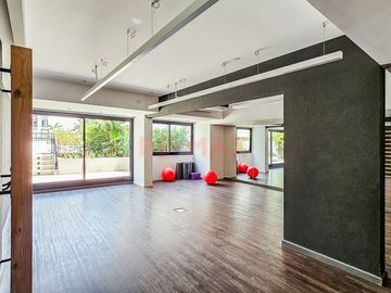 DEPARTAMENTO 2 AMB COMPLEJO PRIMA CABALLITO