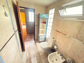 CASA 5 AMB EN FINCAS DE SAN VICENTE SPORTING