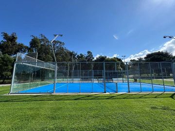 VENTA DE LOTE EN BARRIO PRIVADO CASONAS DEL HARAS