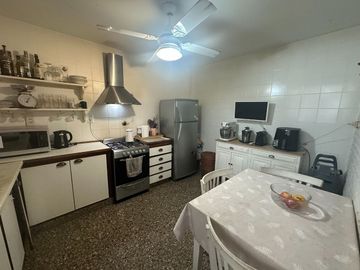 Venta-Belgrano R, Departamento 3 ambientes