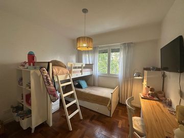 Venta-Belgrano R, Departamento 3 ambientes