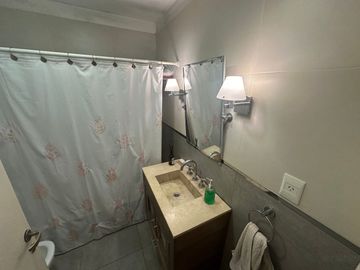 Venta-Belgrano R, Departamento 3 ambientes