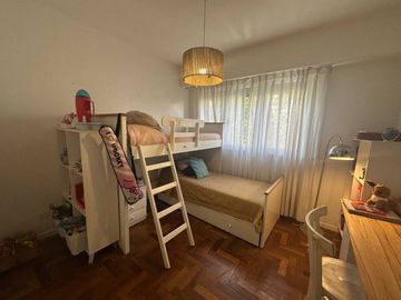 Venta-Belgrano R, Departamento 3 ambientes