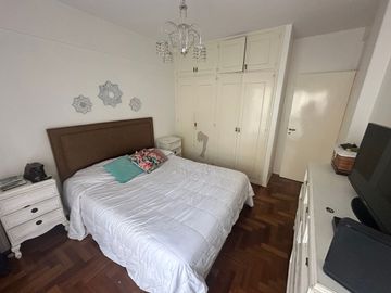 Venta-Belgrano R, Departamento 3 ambientes