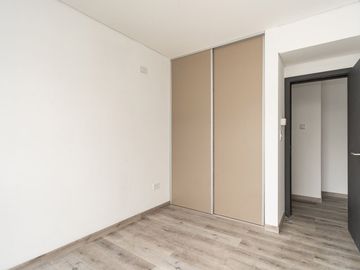 venta departamento 4 ambientes,Town Kiri, Nordelta