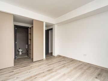 venta departamento 4 ambientes,Town Kiri, Nordelta