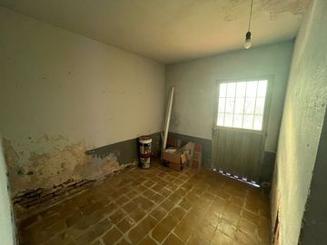 VENTA/CASA/AMPLIO TERRENO/IDEAL DESARROLLO
