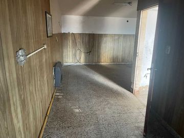 VENTA/CASA/AMPLIO TERRENO/IDEAL DESARROLLO