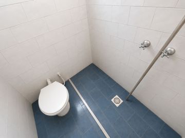 Venta de departamento de 2 dormitorios en La Plata