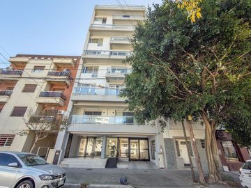 Departamento en venta duplex de  1 dormitorio
