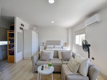Venta Casa 2 Dormitorios con Verde Pileta La Plata