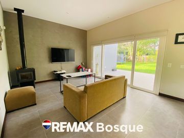 CASA VENTA PINAMAR