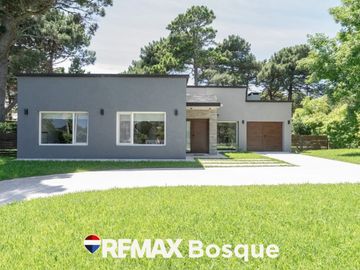 CASA VENTA PINAMAR
