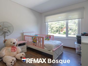 CASA VENTA PINAMAR