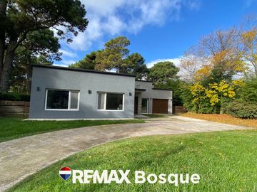 CASA VENTA PINAMAR