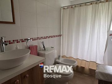 CASA VENTA COSTA ESMERALDA SENDEROS II