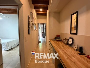 CASA VENTA COSTA ESMERALDA SENDEROS II