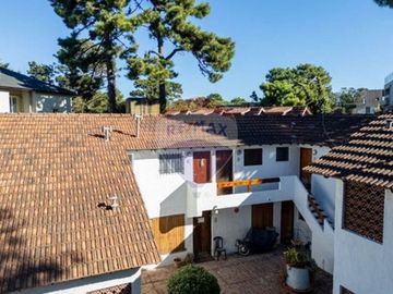 VENTA DEPARTAMENTO EN PINAMAR